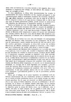 giornale/RML0025176/1944-1946/unico/00000543