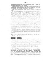 giornale/RML0025176/1944-1946/unico/00000544