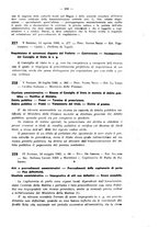 giornale/RML0025176/1944-1946/unico/00000545