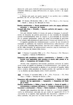 giornale/RML0025176/1944-1946/unico/00000546