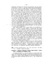 giornale/RML0025176/1944-1946/unico/00000548