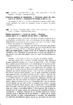 giornale/RML0025176/1944-1946/unico/00000549