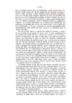 giornale/RML0025176/1944-1946/unico/00000550