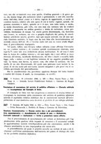 giornale/RML0025176/1944-1946/unico/00000551