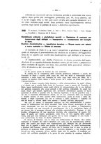 giornale/RML0025176/1944-1946/unico/00000552