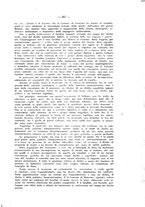 giornale/RML0025176/1944-1946/unico/00000553