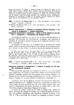 giornale/RML0025176/1944-1946/unico/00000555