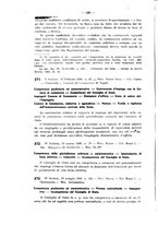 giornale/RML0025176/1944-1946/unico/00000556