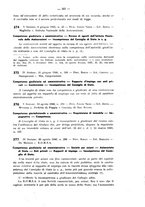 giornale/RML0025176/1944-1946/unico/00000557