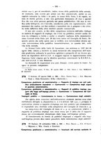 giornale/RML0025176/1944-1946/unico/00000558