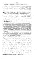 giornale/RML0025176/1944-1946/unico/00000559