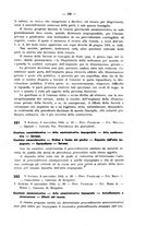 giornale/RML0025176/1944-1946/unico/00000561