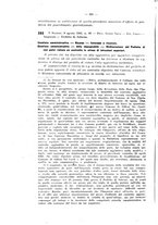 giornale/RML0025176/1944-1946/unico/00000562