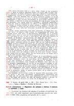 giornale/RML0025176/1944-1946/unico/00000563