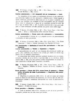 giornale/RML0025176/1944-1946/unico/00000564