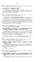 giornale/RML0025176/1944-1946/unico/00000565