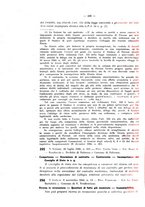 giornale/RML0025176/1944-1946/unico/00000566