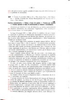 giornale/RML0025176/1944-1946/unico/00000567