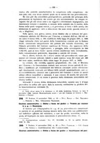 giornale/RML0025176/1944-1946/unico/00000568