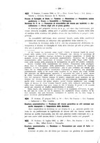 giornale/RML0025176/1944-1946/unico/00000570