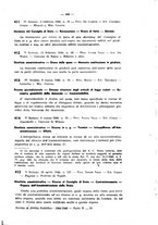 giornale/RML0025176/1944-1946/unico/00000575