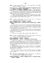 giornale/RML0025176/1944-1946/unico/00000576