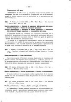 giornale/RML0025176/1944-1946/unico/00000579