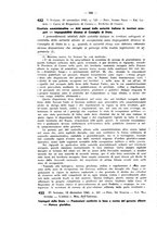 giornale/RML0025176/1944-1946/unico/00000580