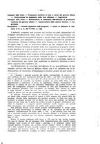 giornale/RML0025176/1944-1946/unico/00000581