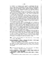 giornale/RML0025176/1944-1946/unico/00000582