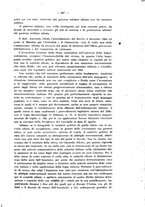 giornale/RML0025176/1944-1946/unico/00000583