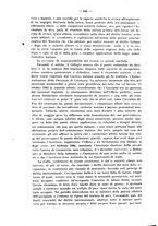 giornale/RML0025176/1944-1946/unico/00000584