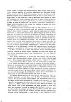 giornale/RML0025176/1944-1946/unico/00000585