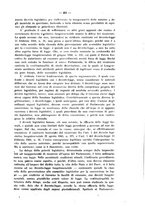giornale/RML0025176/1944-1946/unico/00000587