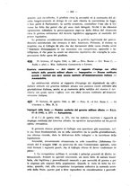 giornale/RML0025176/1944-1946/unico/00000588