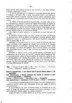 giornale/RML0025176/1944-1946/unico/00000589