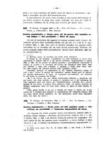 giornale/RML0025176/1944-1946/unico/00000590