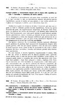 giornale/RML0025176/1944-1946/unico/00000591