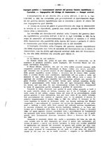 giornale/RML0025176/1944-1946/unico/00000592