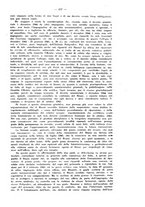 giornale/RML0025176/1944-1946/unico/00000593