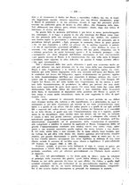giornale/RML0025176/1944-1946/unico/00000594