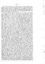 giornale/RML0025176/1944-1946/unico/00000595