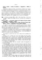 giornale/RML0025176/1944-1946/unico/00000597