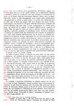 giornale/RML0025176/1944-1946/unico/00000599