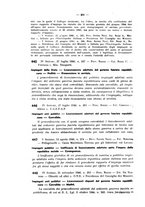 giornale/RML0025176/1944-1946/unico/00000600