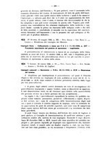 giornale/RML0025176/1944-1946/unico/00000604