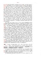 giornale/RML0025176/1944-1946/unico/00000605