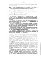 giornale/RML0025176/1944-1946/unico/00000606