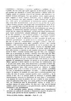 giornale/RML0025176/1944-1946/unico/00000607