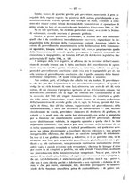 giornale/RML0025176/1944-1946/unico/00000608